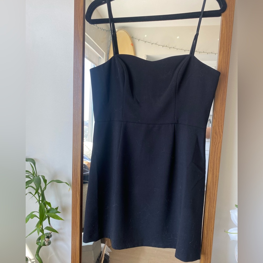 FRENCH CONNECTION dress